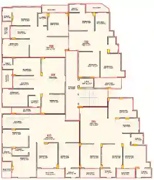 site-plan